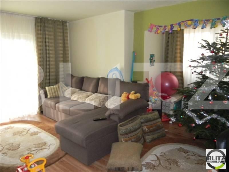 Apartament de vânzare 2 camere Baciu - 6892AV | BLITZ Cluj-Napoca | Poza5