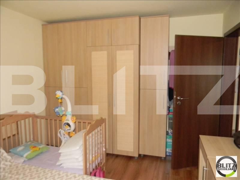 Apartament de vânzare 2 camere Baciu - 6892AV | BLITZ Cluj-Napoca | Poza4