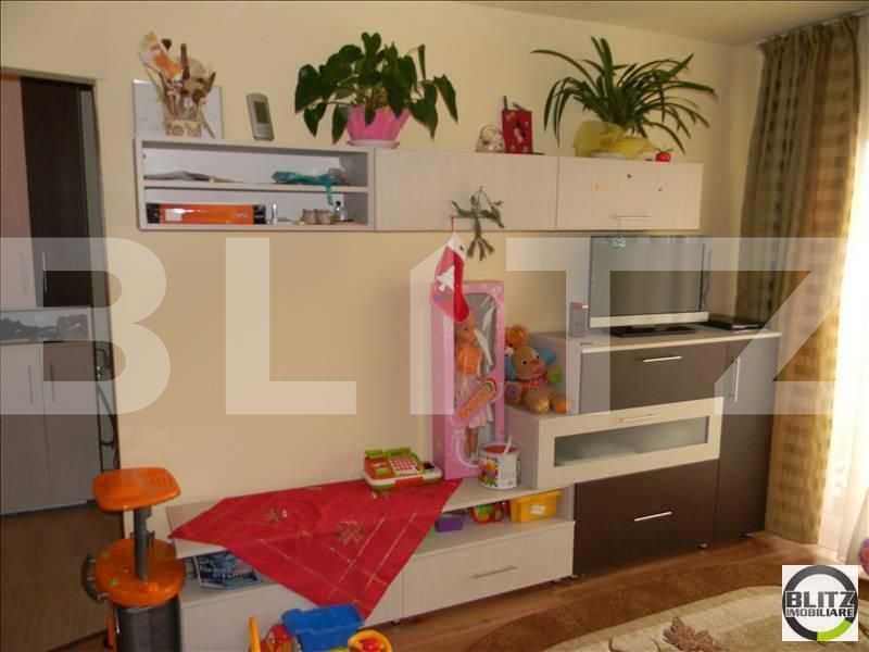 Apartament de vânzare 2 camere Baciu - 6892AV | BLITZ Cluj-Napoca | Poza7