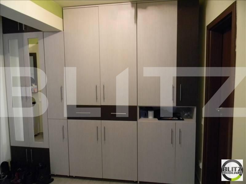 Apartament de vânzare 2 camere Baciu - 6892AV | BLITZ Cluj-Napoca | Poza11