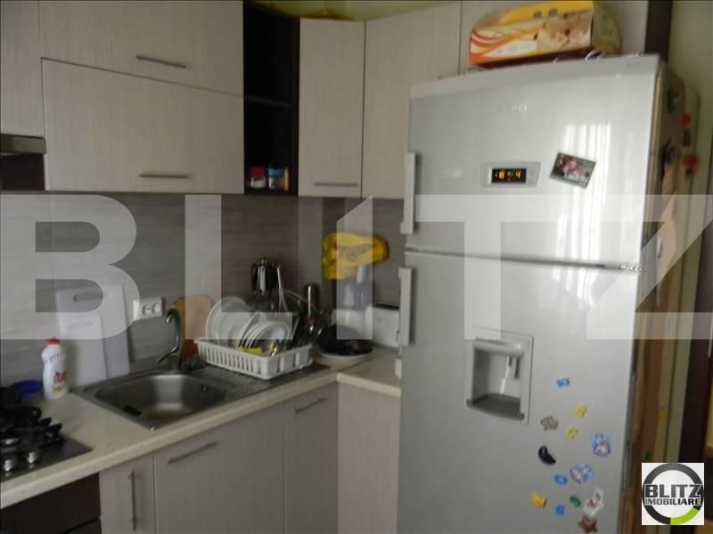 Apartament de vânzare 2 camere Baciu - 6892AV | BLITZ Cluj-Napoca | Poza9