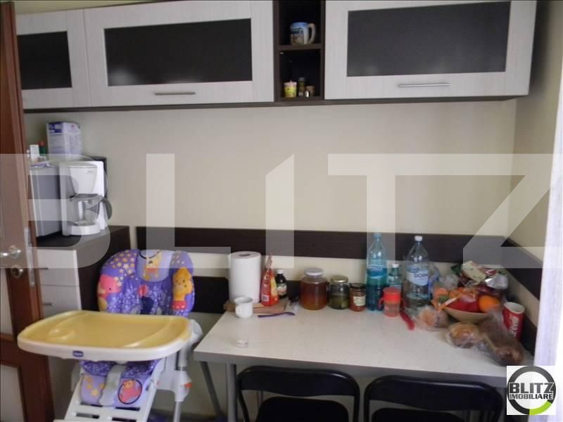 Apartament de vânzare 2 camere Baciu - 6892AV | BLITZ Cluj-Napoca | Poza10