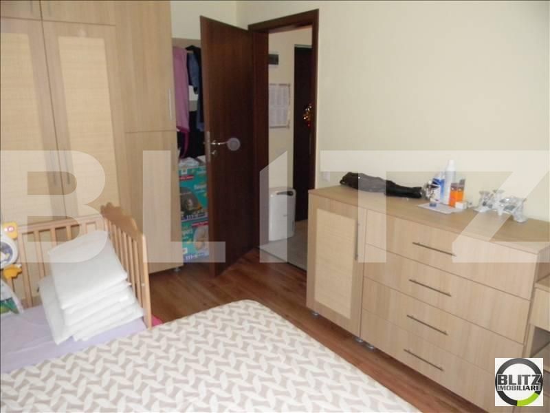 Apartament de vânzare 2 camere Baciu - 6892AV | BLITZ Cluj-Napoca | Poza3