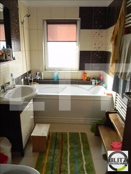 Apartament de vânzare 2 camere Baciu - 6892AV | BLITZ Cluj-Napoca | Poza12