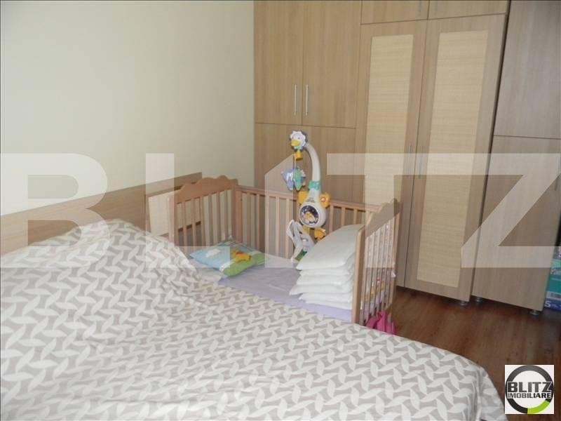 Apartament de vânzare 2 camere Baciu - 6892AV | BLITZ Cluj-Napoca | Poza2