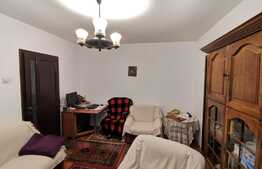 Apartament de 3 camere, 58 mp, semidecomandat, zona Interservisan