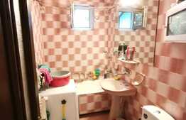 Apartament de 3 camere, 58 mp, semidecomandat, zona Interservisan