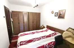 Apartament de 3 camere, 58 mp, semidecomandat, zona Interservisan