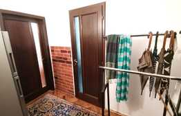 Apartament de 3 camere, 58 mp, semidecomandat, zona Interservisan