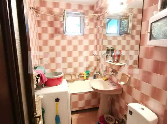 Apartament de vânzare 3 camere Gheorgheni - 68924AV | BLITZ Cluj-Napoca | Poza8