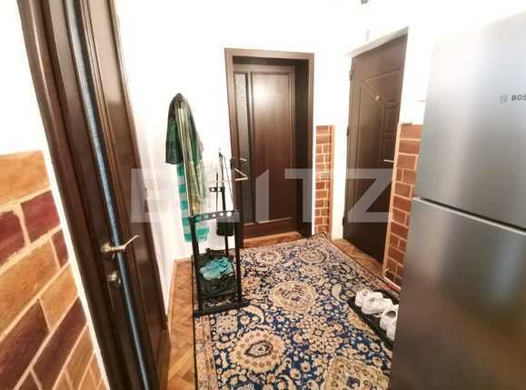 Apartament de vânzare 3 camere Gheorgheni - 68924AV | BLITZ Cluj-Napoca | Poza6