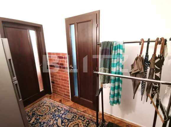 Apartament de vânzare 3 camere Gheorgheni - 68924AV | BLITZ Cluj-Napoca | Poza7