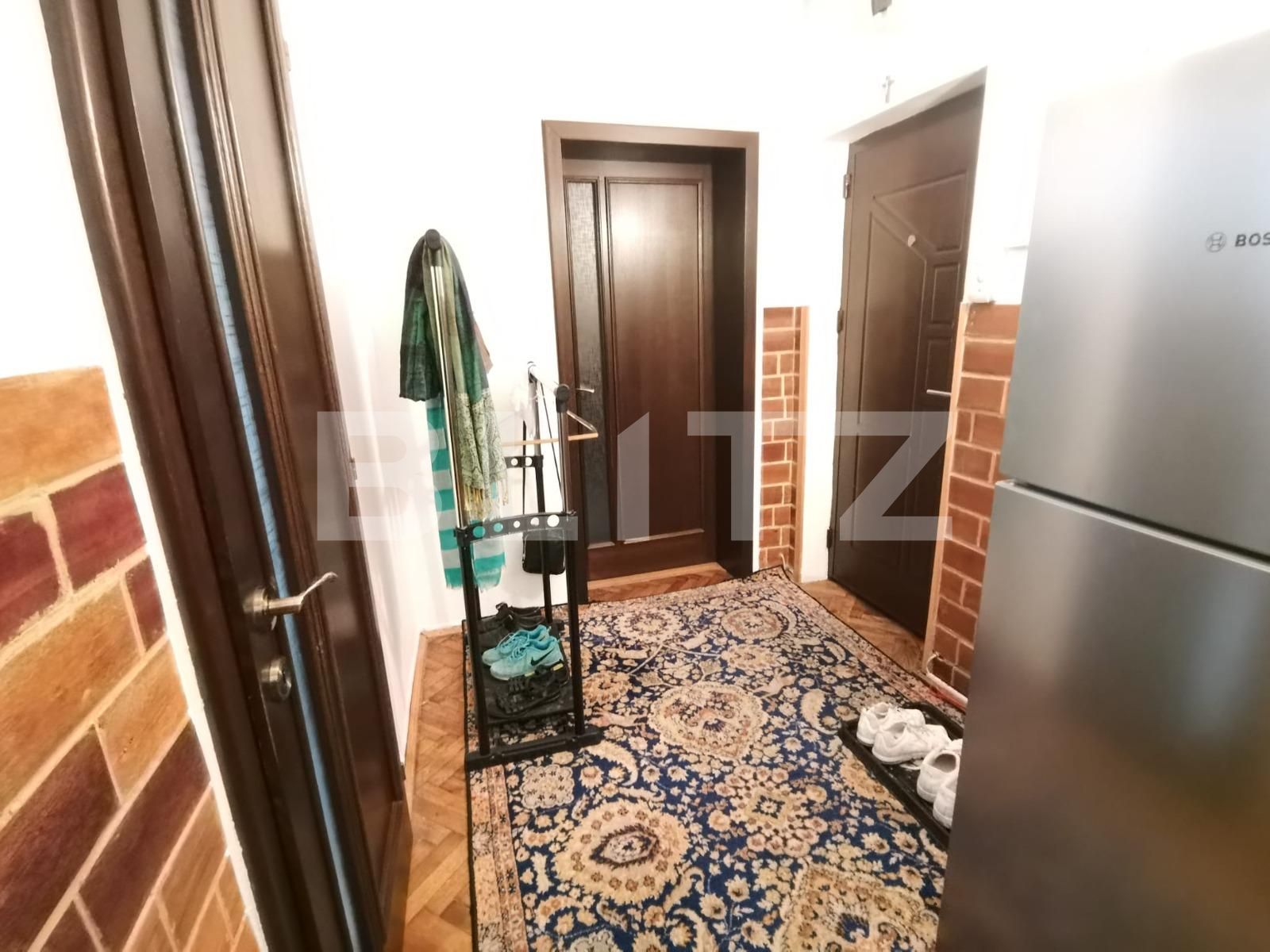 Apartament de vânzare 3 camere Gheorgheni - 68924AV | BLITZ Cluj-Napoca | Poza6