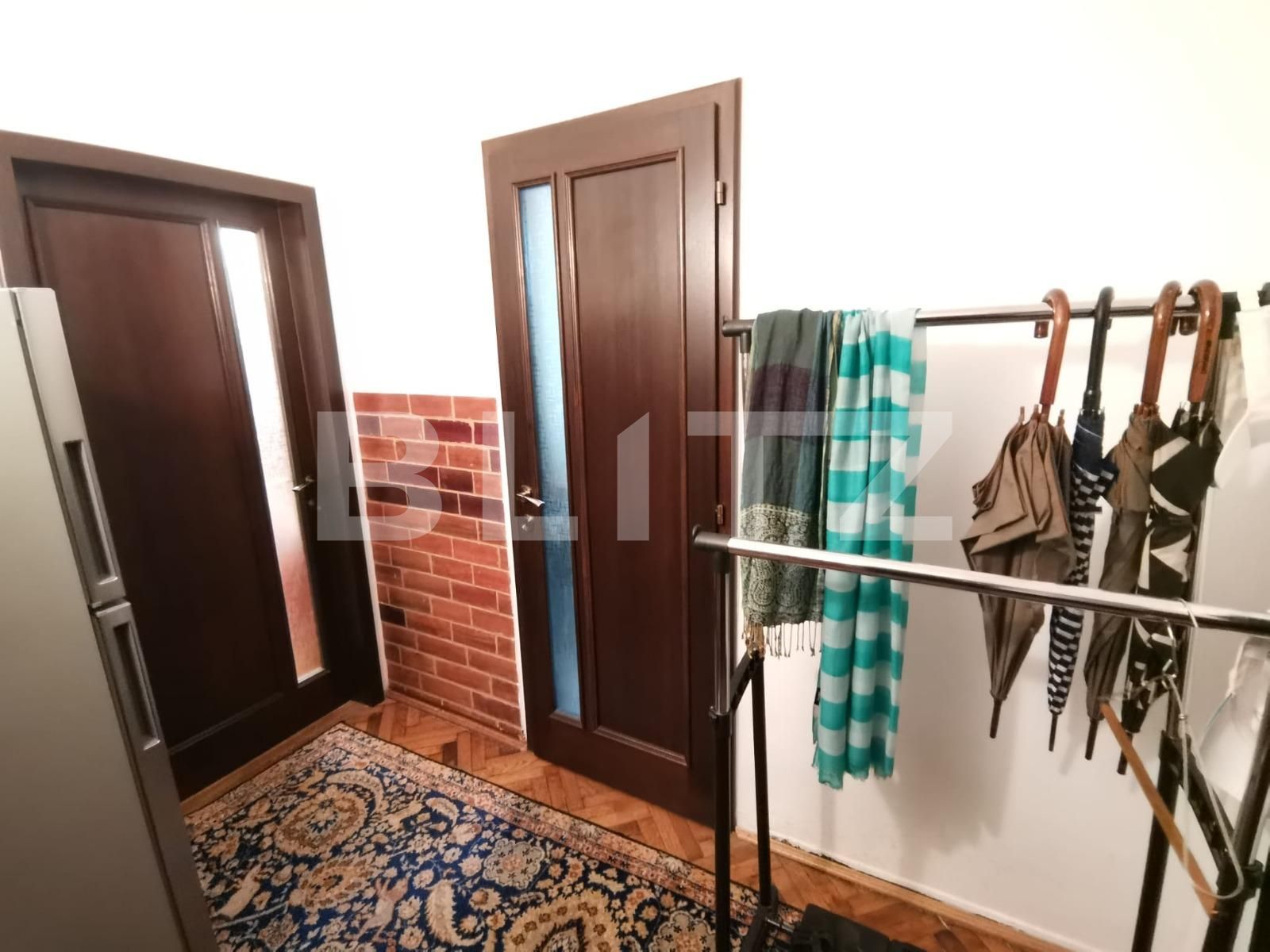 Apartament de vânzare 3 camere Gheorgheni - 68924AV | BLITZ Cluj-Napoca | Poza7
