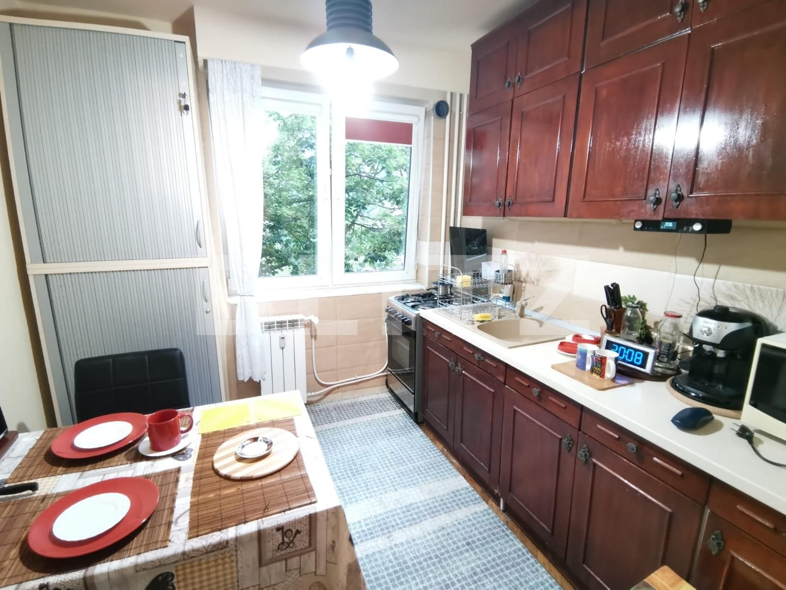 Apartament de vânzare 3 camere Gheorgheni - 68924AV | BLITZ Cluj-Napoca | Poza3