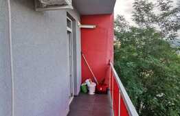 Apartament 2 camere, 54 mp, balcon 13 mp, parcare subterana, zona Golden Tulip!