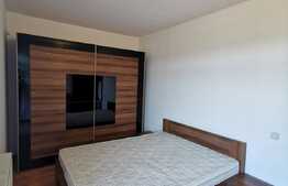 Apartament 2 camere, 54 mp, balcon 13 mp, parcare subterana, zona Golden Tulip!