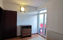 Apartament 2 camere, 54 mp, balcon 13 mp, parcare subterana, zona Golden Tulip!