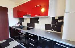 Apartament 2 camere, 54 mp, balcon 13 mp, parcare subterana, zona Golden Tulip!