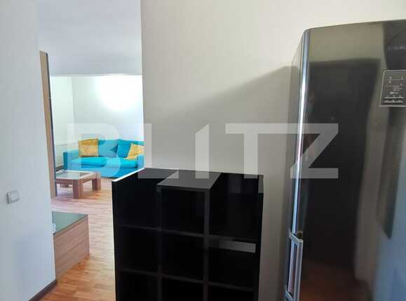Apartament de vânzare 2 camere Zorilor - 68926AV | BLITZ Cluj-Napoca | Poza10
