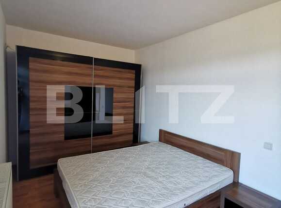 Apartament de vânzare 2 camere Zorilor - 68926AV | BLITZ Cluj-Napoca | Poza6