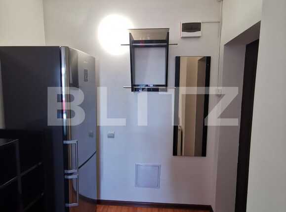 Apartament de vânzare 2 camere Zorilor - 68926AV | BLITZ Cluj-Napoca | Poza11