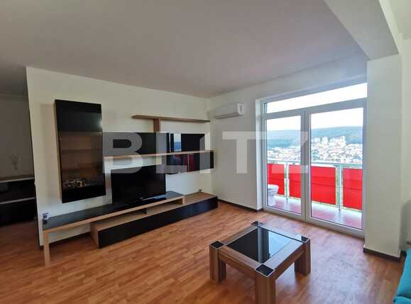 Apartament de vânzare 2 camere Zorilor - 68926AV | BLITZ Cluj-Napoca | Poza2