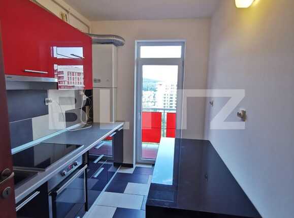 Apartament de vânzare 2 camere Zorilor - 68926AV | BLITZ Cluj-Napoca | Poza5