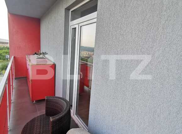 Apartament de vânzare 2 camere Zorilor - 68926AV | BLITZ Cluj-Napoca | Poza12