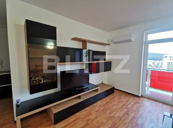 Apartament de vânzare 2 camere Zorilor - 68926AV | BLITZ Cluj-Napoca | Poza3