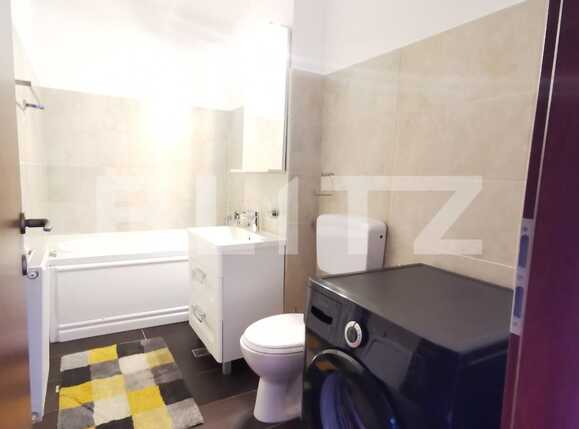 Apartament de vânzare 2 camere Zorilor - 68926AV | BLITZ Cluj-Napoca | Poza9