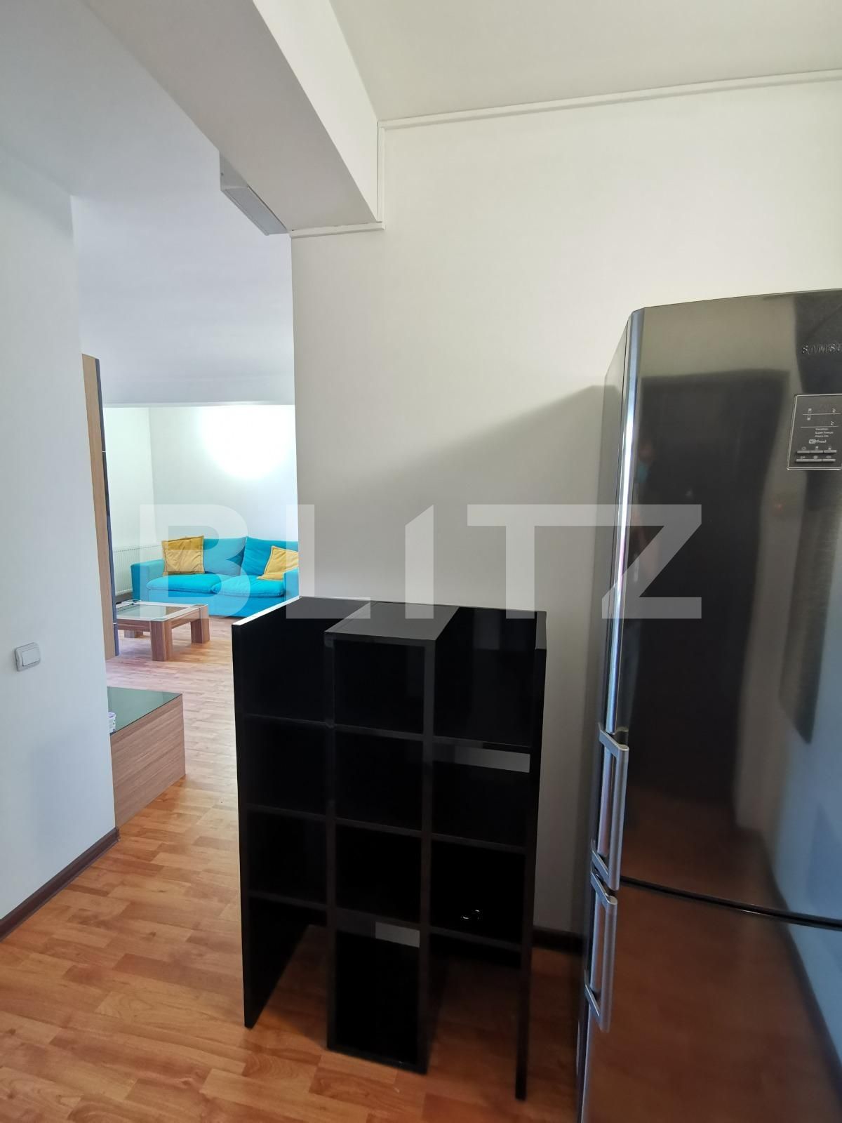 Apartament de vânzare 2 camere Zorilor - 68926AV | BLITZ Cluj-Napoca | Poza10