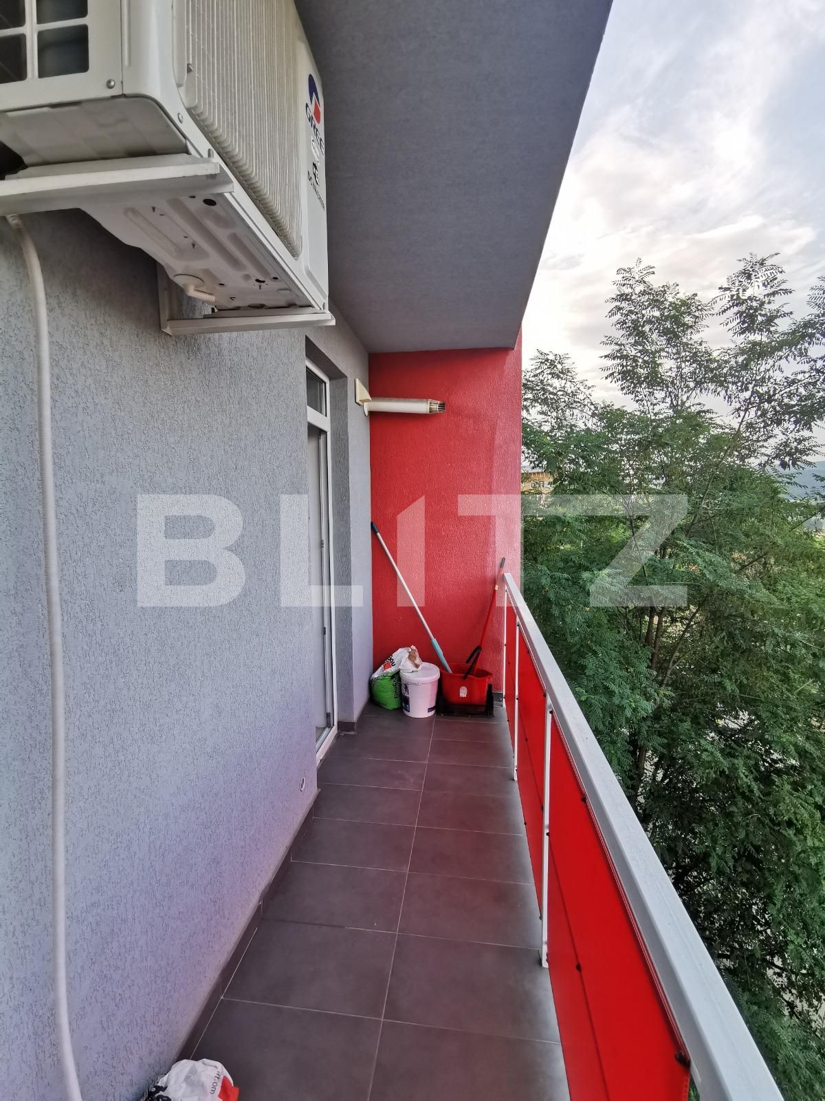 Apartament de vânzare 2 camere Zorilor - 68926AV | BLITZ Cluj-Napoca | Poza13