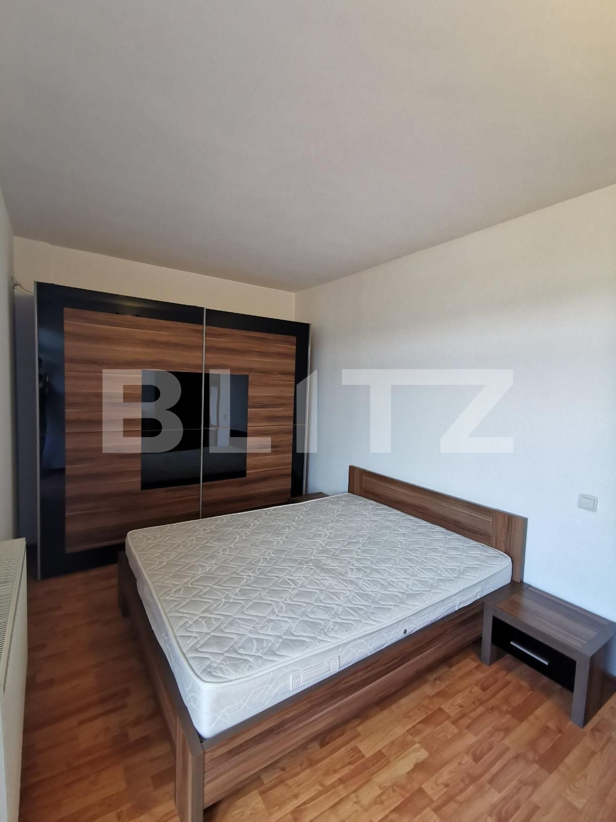 Apartament de vânzare 2 camere Zorilor - 68926AV | BLITZ Cluj-Napoca | Poza6