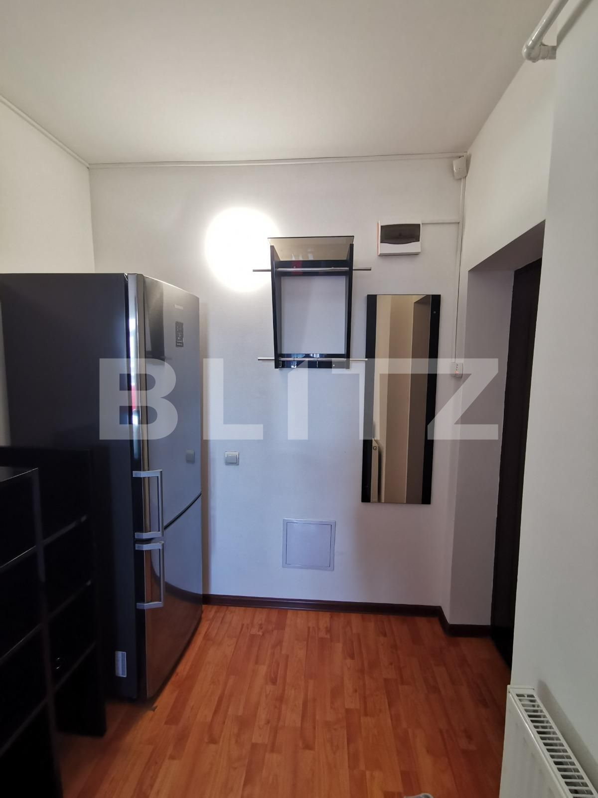 Apartament de vânzare 2 camere Zorilor - 68926AV | BLITZ Cluj-Napoca | Poza11