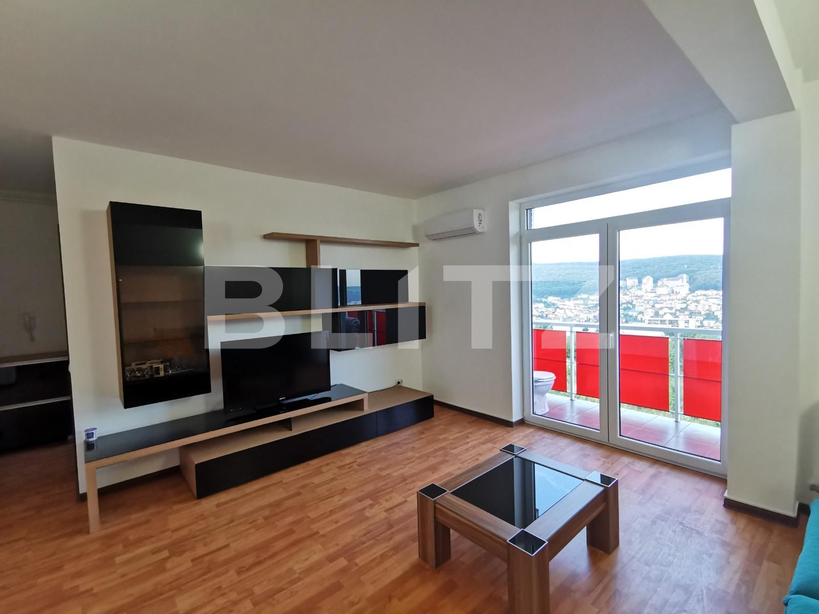 Apartament de vânzare 2 camere Zorilor - 68926AV | BLITZ Cluj-Napoca | Poza2