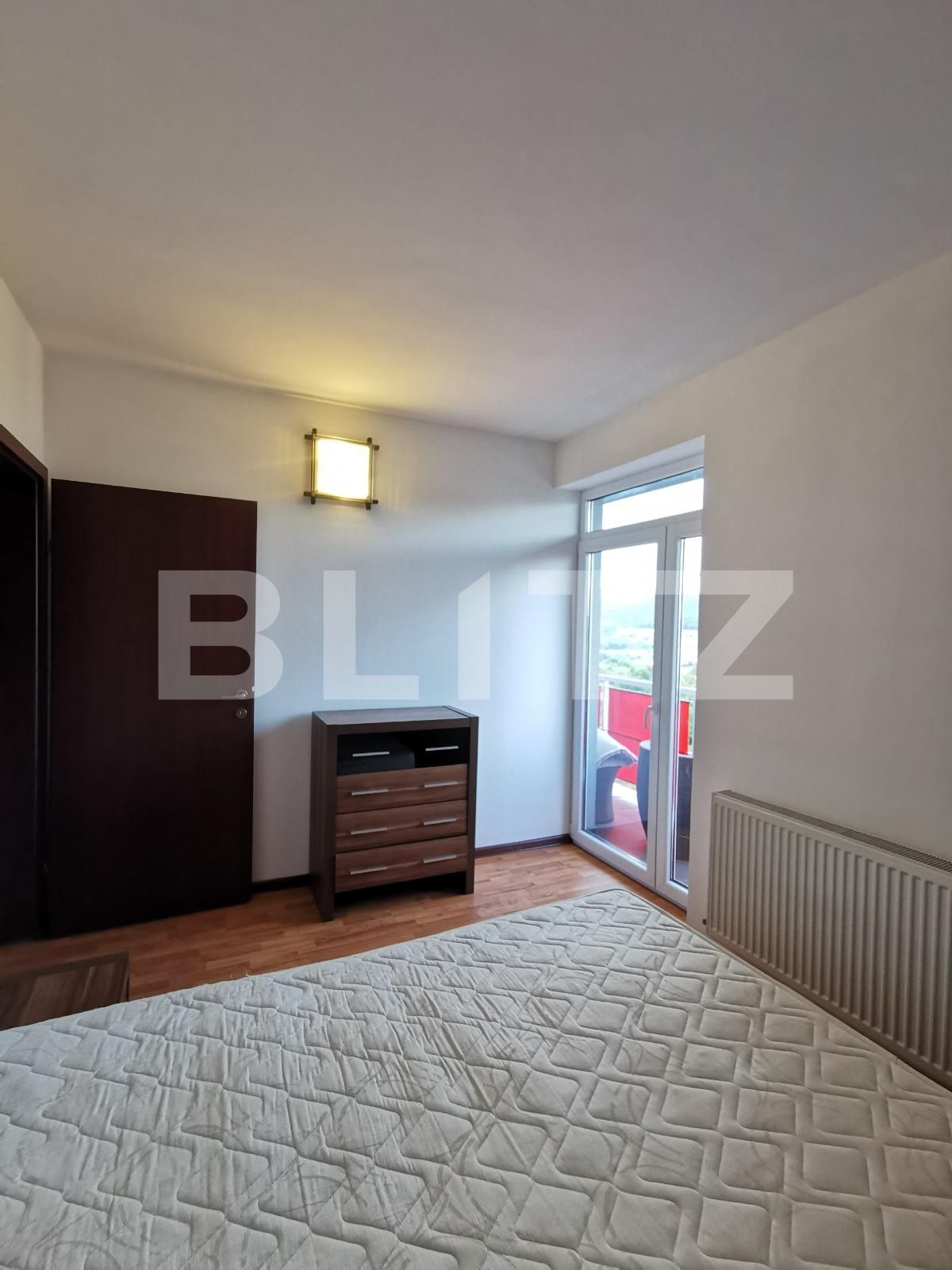 Apartament de vânzare 2 camere Zorilor - 68926AV | BLITZ Cluj-Napoca | Poza7