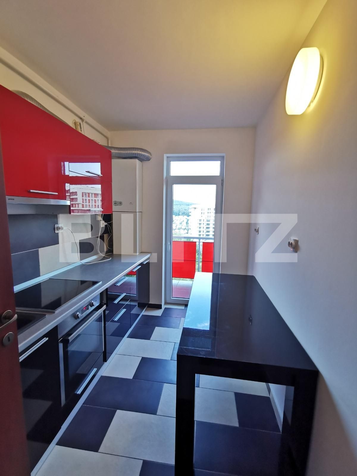 Apartament de vânzare 2 camere Zorilor - 68926AV | BLITZ Cluj-Napoca | Poza5