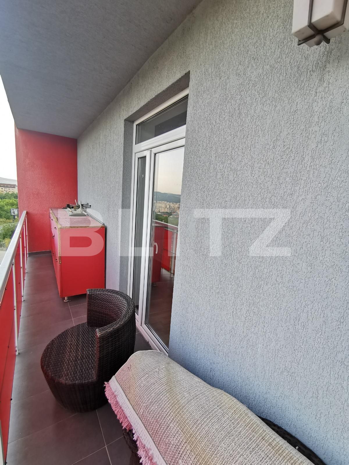 Apartament de vânzare 2 camere Zorilor - 68926AV | BLITZ Cluj-Napoca | Poza12