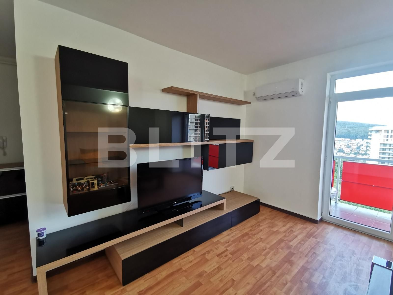 Apartament de vânzare 2 camere Zorilor - 68926AV | BLITZ Cluj-Napoca | Poza3