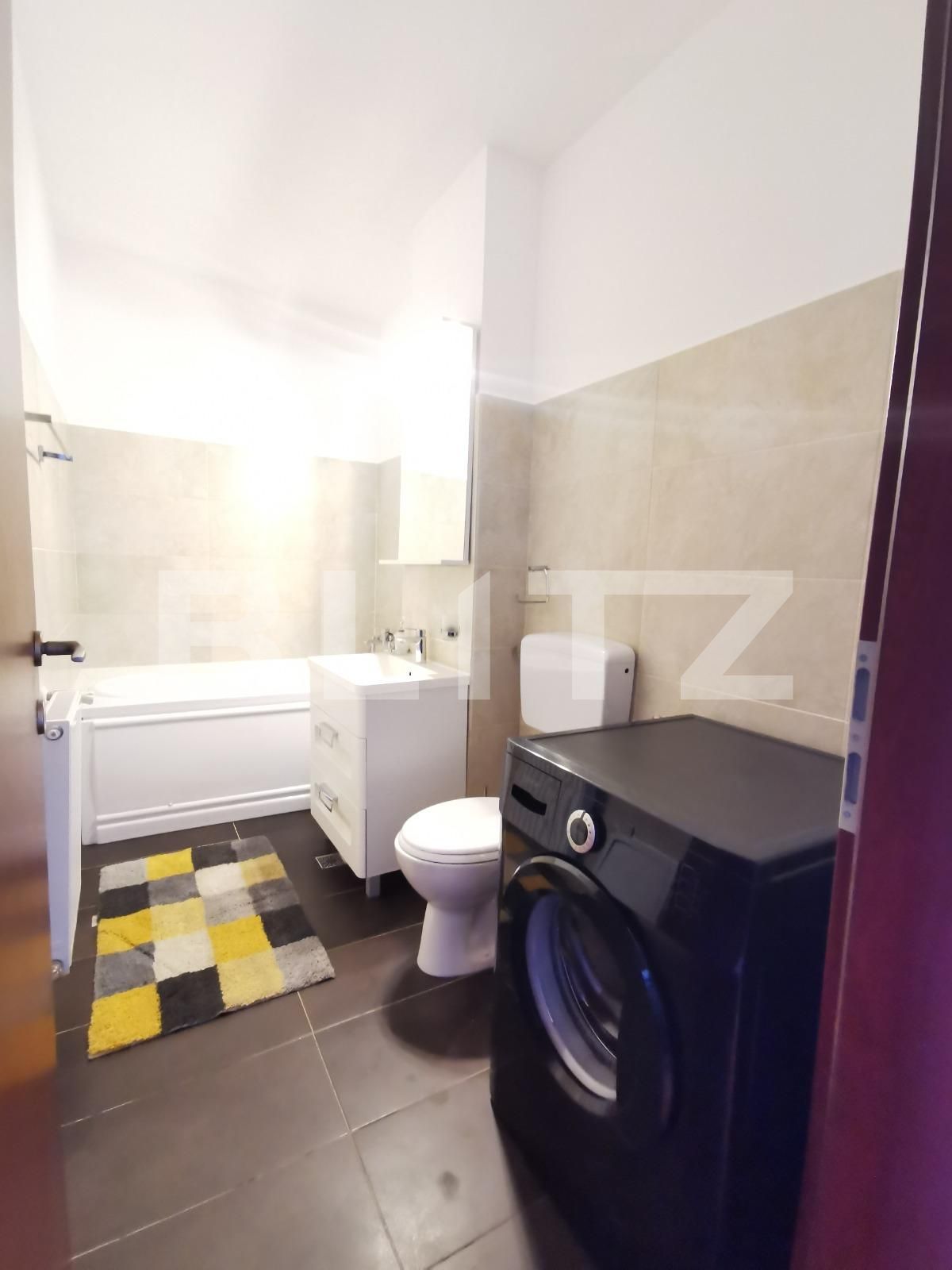 Apartament de vânzare 2 camere Zorilor - 68926AV | BLITZ Cluj-Napoca | Poza9
