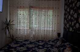 Apartament 2 camere, 52 mp, zona Astra