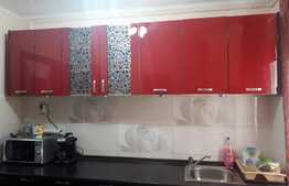 Apartament 2 camere, 52 mp, zona Astra