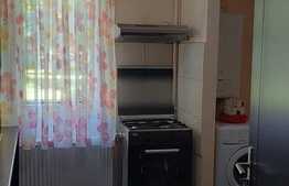 Apartament 2 camere, 52 mp, zona Astra