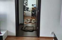 Apartament 2 camere, 52 mp, zona Astra