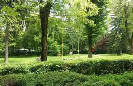 Apartament 2 camere, 52 mp, zona Astra