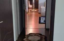 Apartament 2 camere, 52 mp, zona Astra