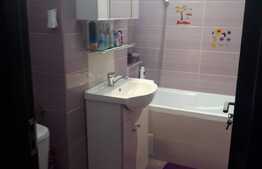 Apartament 2 camere, 52 mp, zona Astra