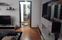 Apartament 2 camere, 52 mp, zona Astra