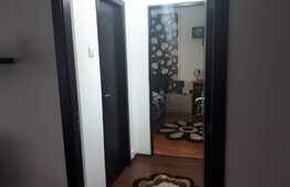 Apartament 2 camere, 52 mp, zona Astra